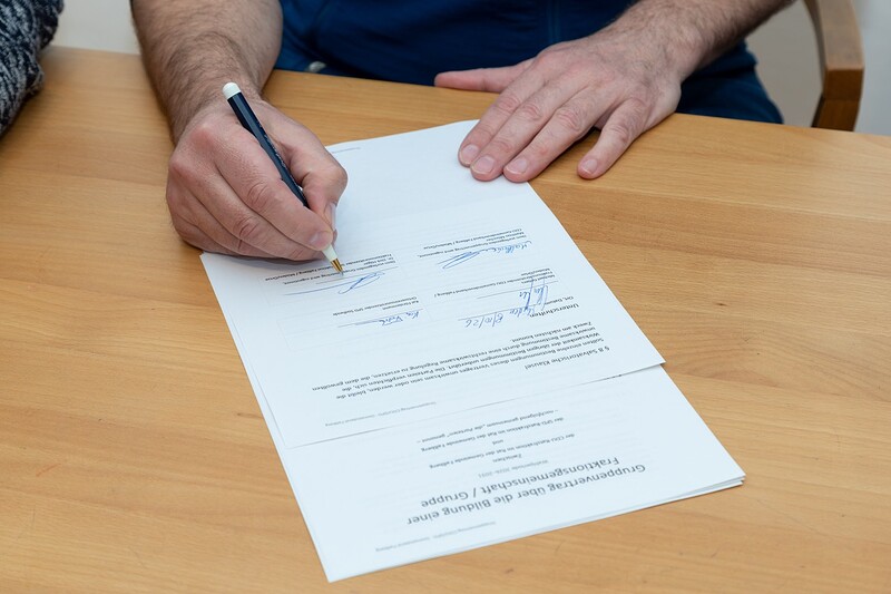 261008_Gruppenvertrag_CDUSPD-3440