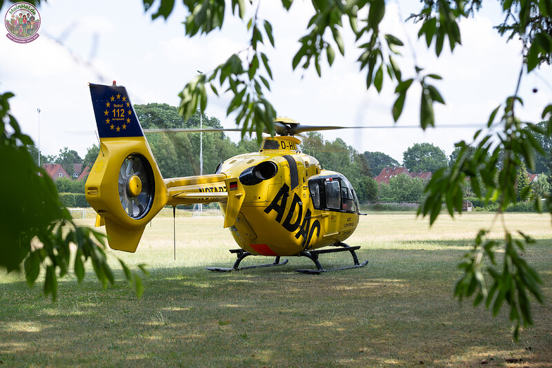 280626-MoinHeide-ADAC-Rettungshubschrauber-DHLGB-Fassberg Rettungshubscharauber-0166.jpg