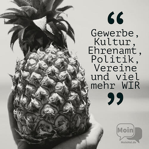 Werbung MoinHeide Vorderseite.jpg