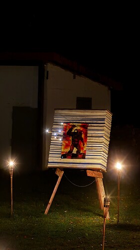 IMG_0776_b.jpg