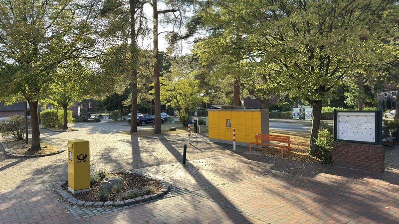 260809_Paketstation-Rathaus-Fassberg_MoinHeide5