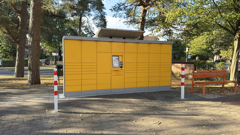 260809_Paketstation-Rathaus-Fassberg_MoinHeide2