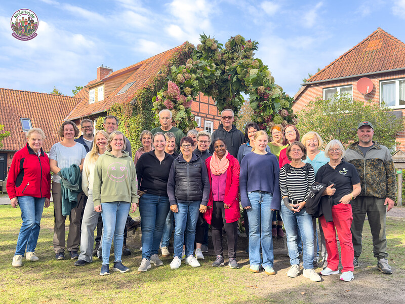 260926_Herbstkronen2026_MH-7066