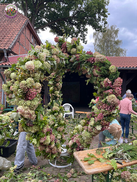 260926_Herbstkronen2026_MH-0