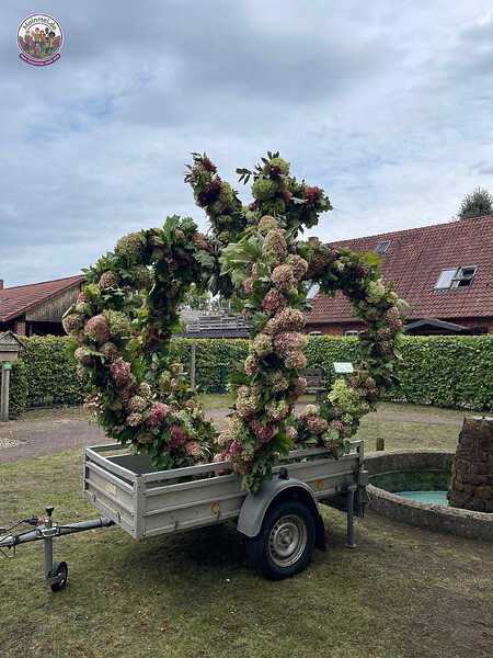 260926_Herbstkronen2026_MH-15