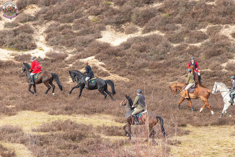 260228_Schleppjagd-Misselhorn-2026-MoinHeide_IMG_6006.jpg