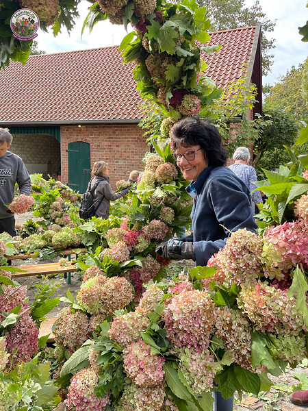 260926_Herbstkronen2026_MH-149
