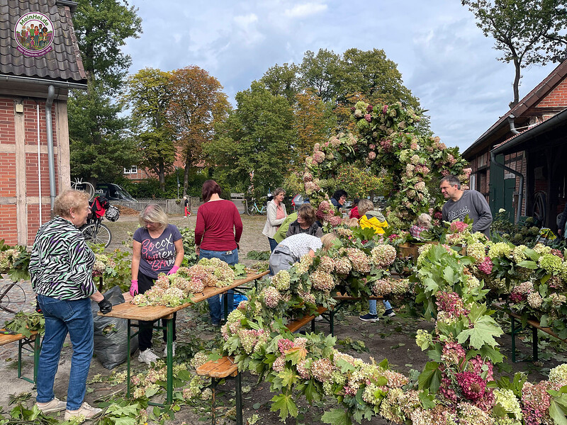 260926_Herbstkronen2026_MH-