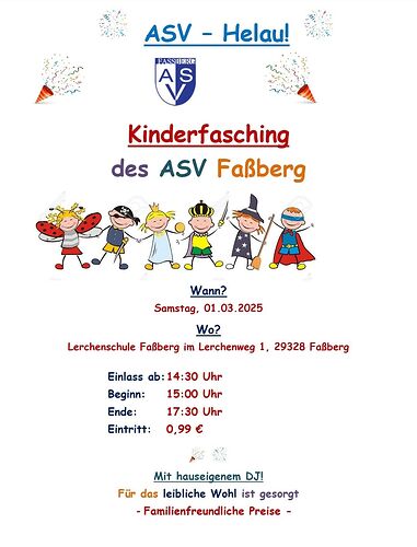 asvfasching2025.jpg