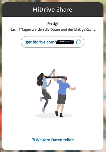 HiDrive Share Kostenlos große Dateien versenden_4.jpg