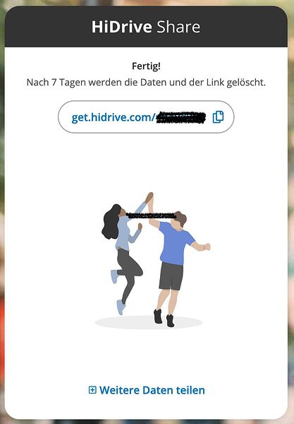 HiDrive Share Kostenlos große Dateien versenden_4.jpg