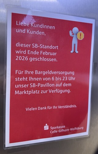 260217_Geldautomat-Volksbank-Sparkasse-CGW-Faßberg4.jpeg