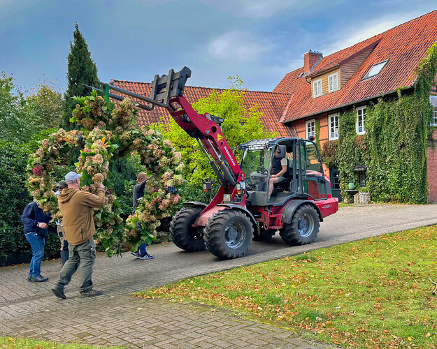 a_IMG_0094_herbstkrone2024.jpg