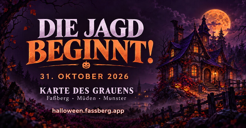 260930_kdg_halloween2026