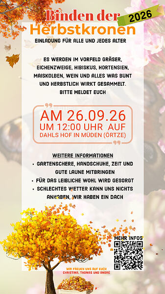 260904_Einladung_Herbstkrone2026_final_fhd