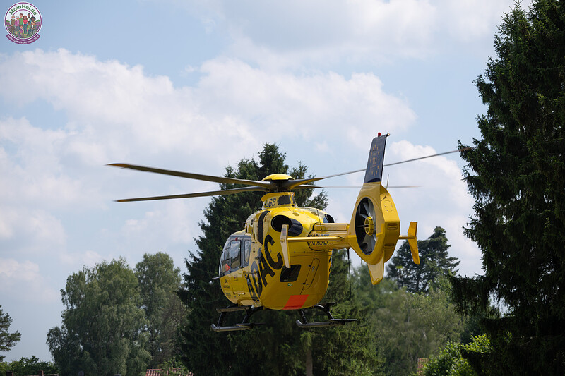 280626-MoinHeide-ADAC-Rettungshubschrauber-DHLGB-Fassberg Rettungshubscharauber-0176.jpg
