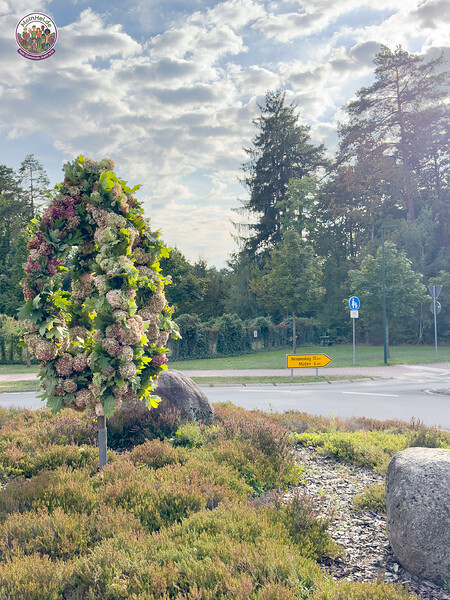 260926_Herbstkronen2026_MH-7080