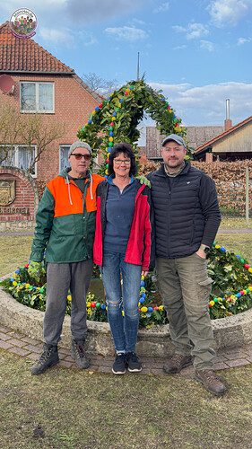 260321-Osterkronen-Fassberg-2026-MoinHeide-5382.jpg