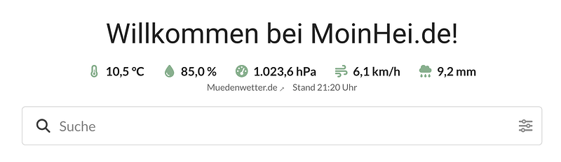 261017_Wetterdaten_Muedenwetter_neu