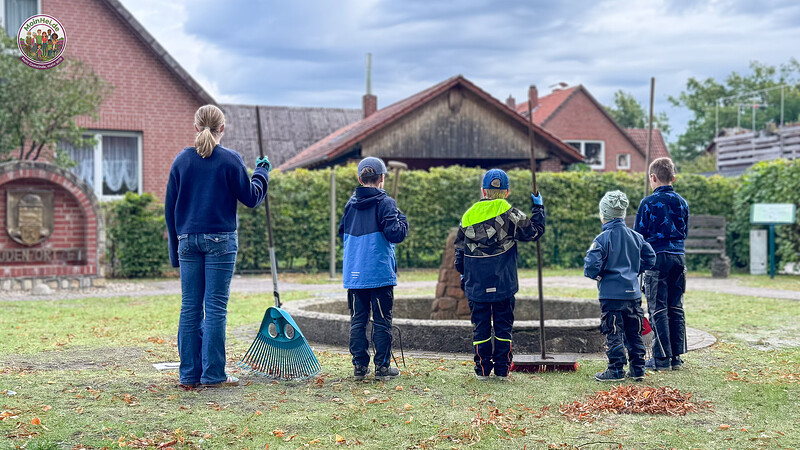 260926_Herbstkronen2026_MH-7047