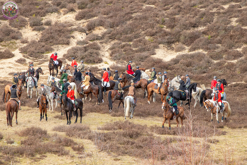 260228_Schleppjagd-Misselhorn-2026-MoinHeide_IMG_5979.jpg