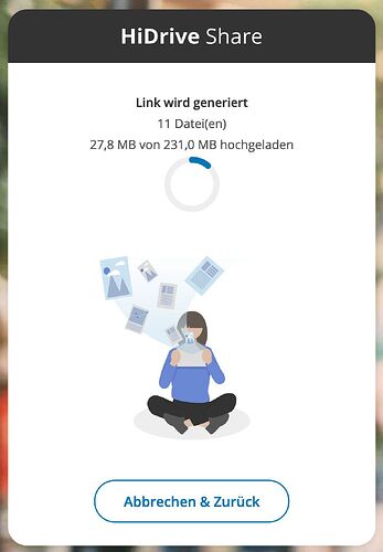 HiDrive Share Kostenlos große Dateien versenden_3.jpg