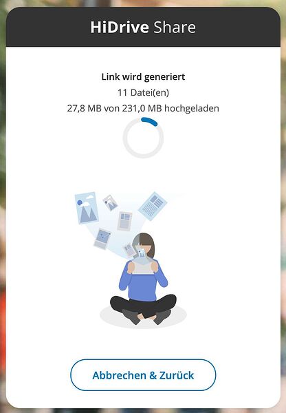 HiDrive Share Kostenlos große Dateien versenden_3.jpg