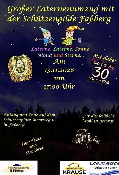 261113_Laternenumzug_SGI2026