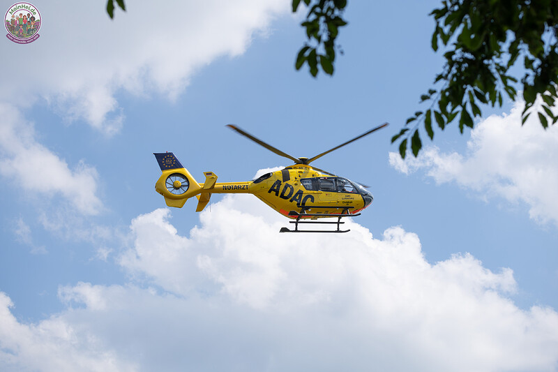 280626-MoinHeide-ADAC-Rettungshubschrauber-DHLGB-Fassberg Rettungshubscharauber-0136.jpg