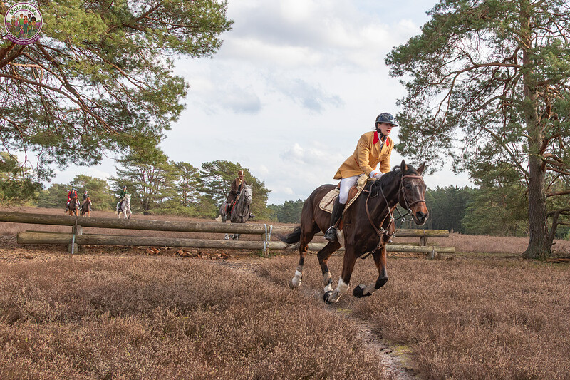 260228_Schleppjagd-Misselhorn-2026-MoinHeide_IMG_5966.jpg