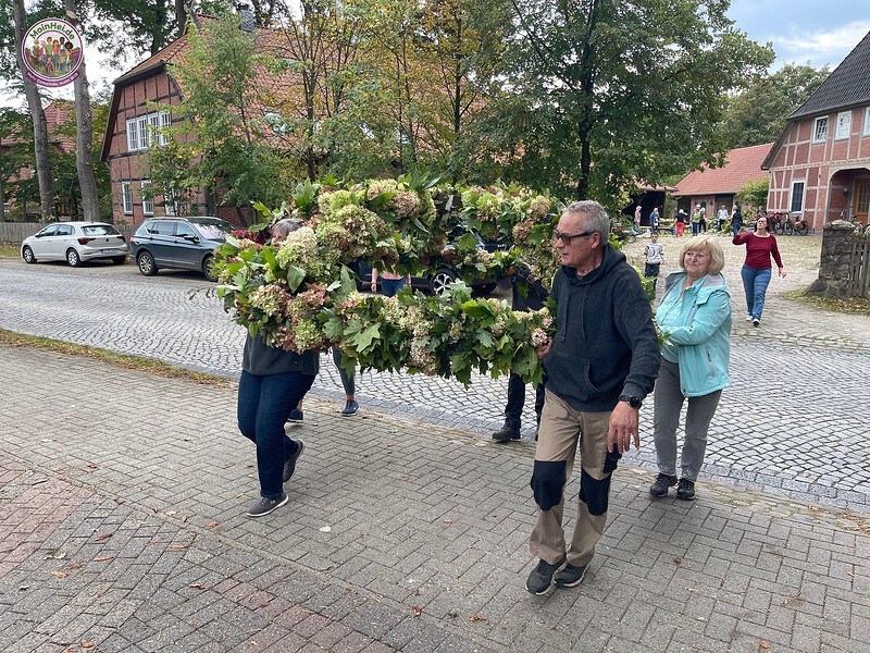 260926_Herbstkronen2026_MH-5