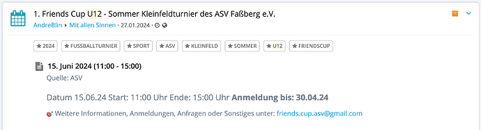 Firefox_Screenshot_2024-04-18T20-10-50.952Z.png