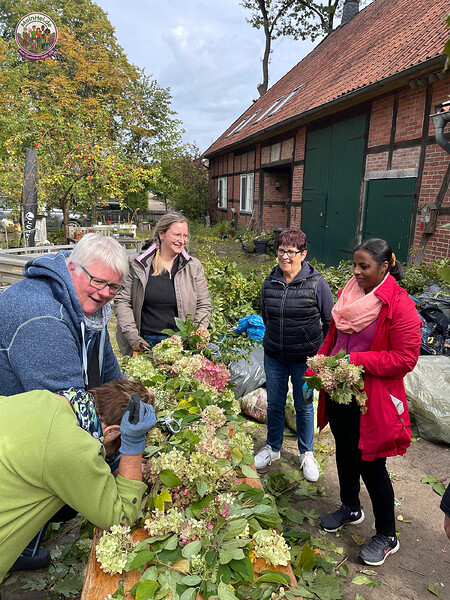 260926_Herbstkronen2026_MH-8