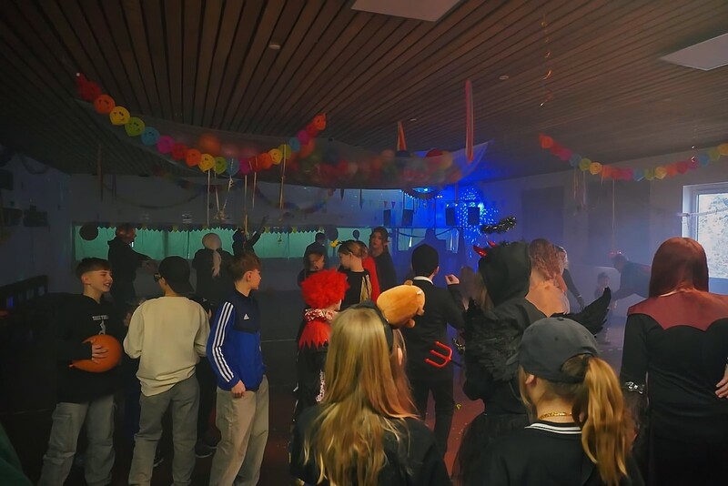 Groß (260213_KinderfaschingSGI20263).jpeg