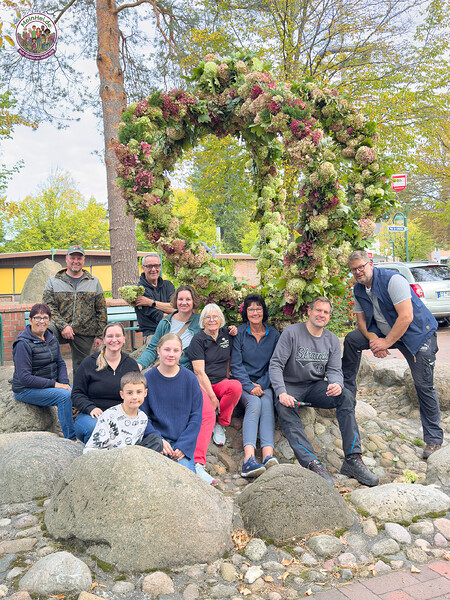 260926_Herbstkronen2026_MH-7071