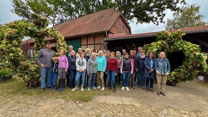 Groß (IMG_3783).jpeg