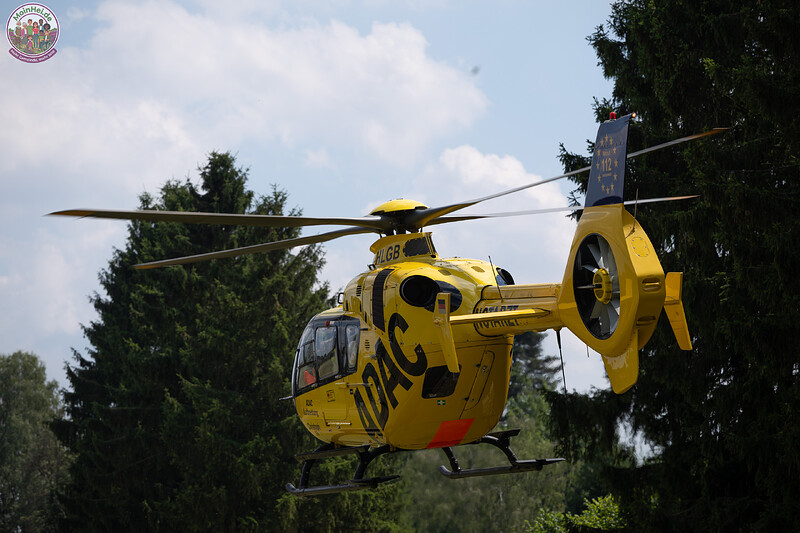 280626-MoinHeide-ADAC-Rettungshubschrauber-DHLGB-Fassberg Rettungshubscharauber-0173.jpg