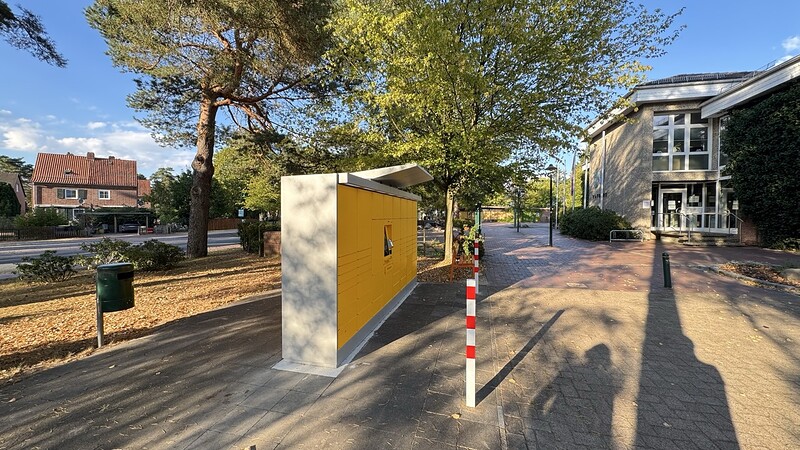 260809_Paketstation-Rathaus-Fassberg_MoinHeide4