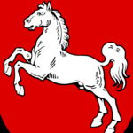 Kommunalwahl 2026 in der Gemeinde Faßberg