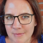 Profile picture of MiriamWeber
