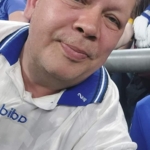 Profile picture of casibovo