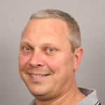 Profile picture of reimargb