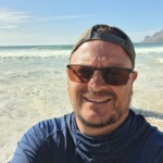 Profile picture of SADieter